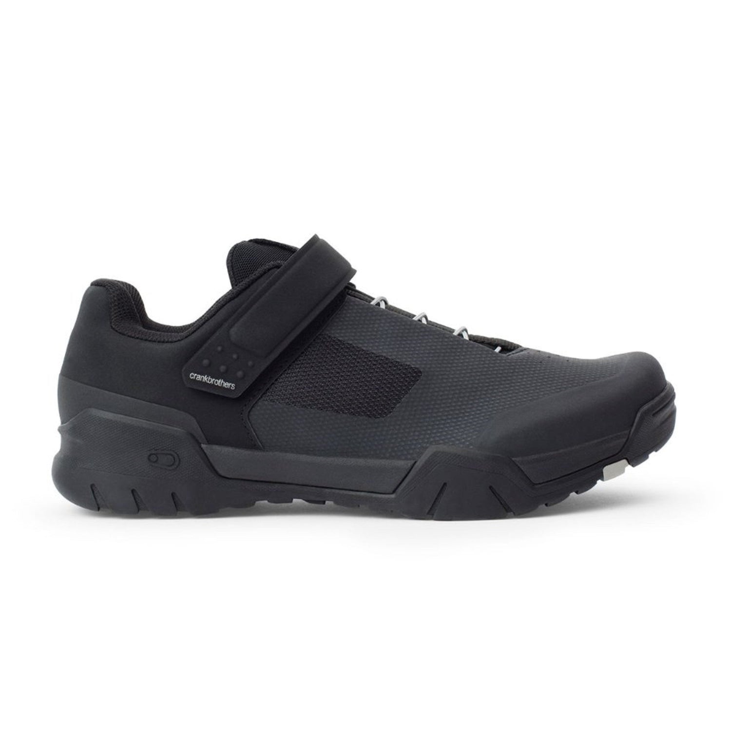 Mallet E Speedlace Clip Men Mountain Bike Shoes