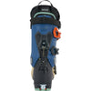 Mindbender 120 LV Men Ski Boots
