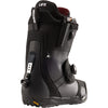 Burton Noir.A02 10.0