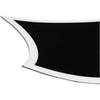 Peace Seeker Men Snowboard