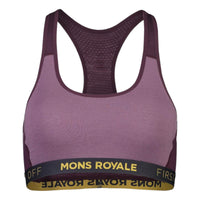 Mons Royale L Wine/Mauve.946