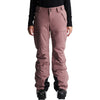 Pantalon de Neige Clara Insulated Femme