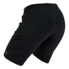 Cuissard MTB Flexair Femme