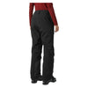 Helly Hansen Noir.990 L
