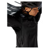 Beta Ar Women Jacket