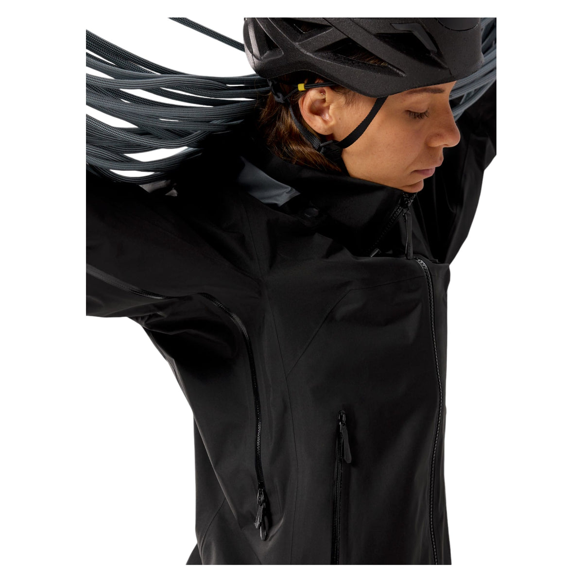 Beta Ar Women Jacket
