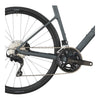 Addict 50 Adult Road Bike