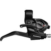 Dérailleur Shift/Brake Lever Set