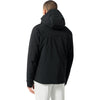 Descente Royal Bleu.BL01 M