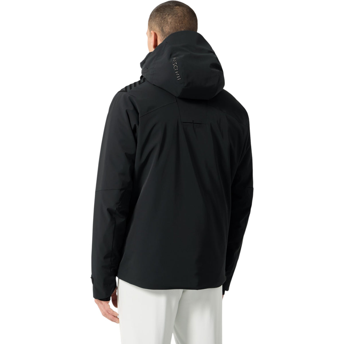 Descente Royal Bleu.BL01 M