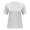 Maillot de Vélo de Montagne Manches Courtes Delta Femme