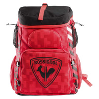 Hero Boot Pro Adult Boot Bag
