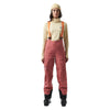 Salopette Treeline Femme