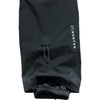 Burton True Noir.A04 L