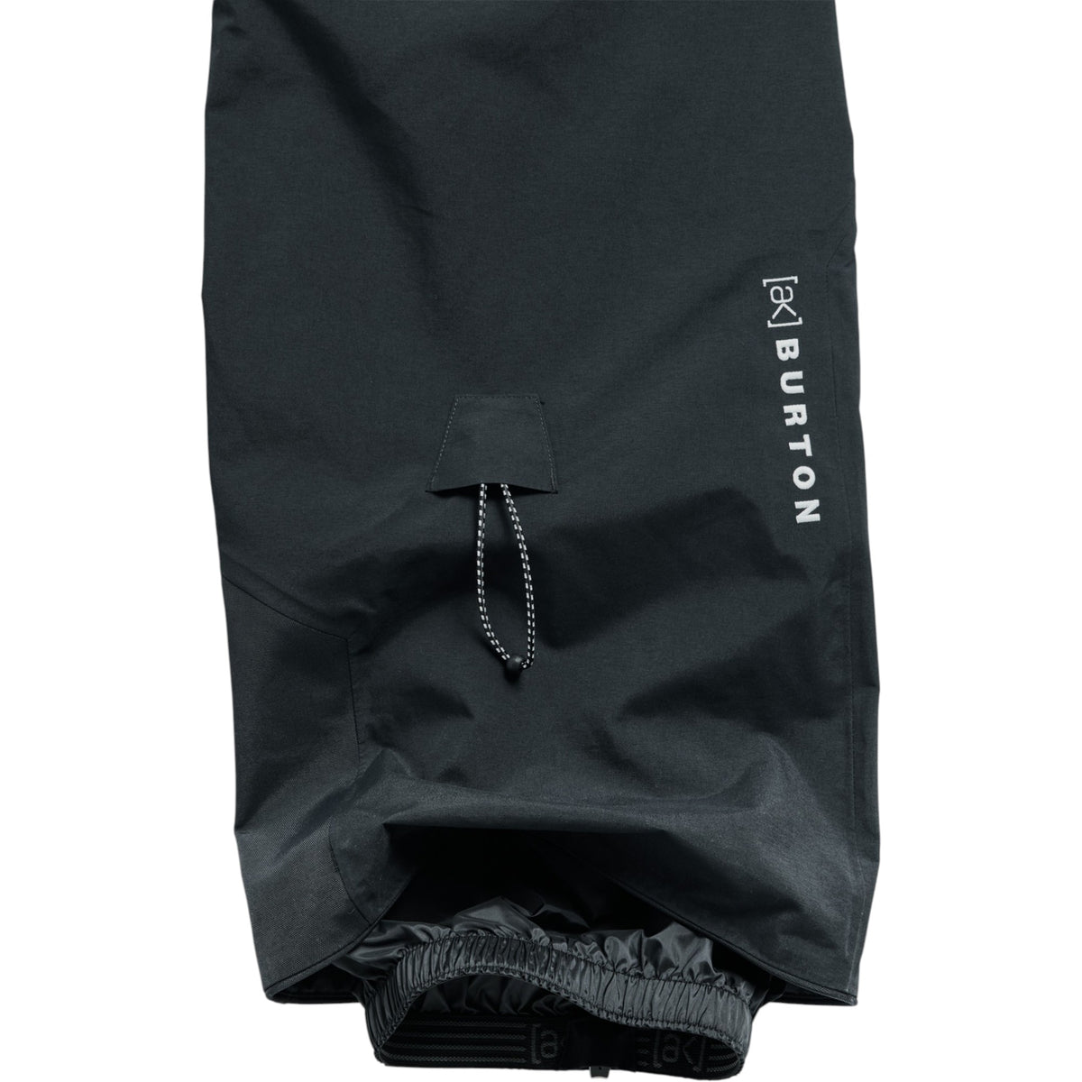 Burton True Noir.A04 L
