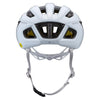 Casque de Vélo Loma Adulte