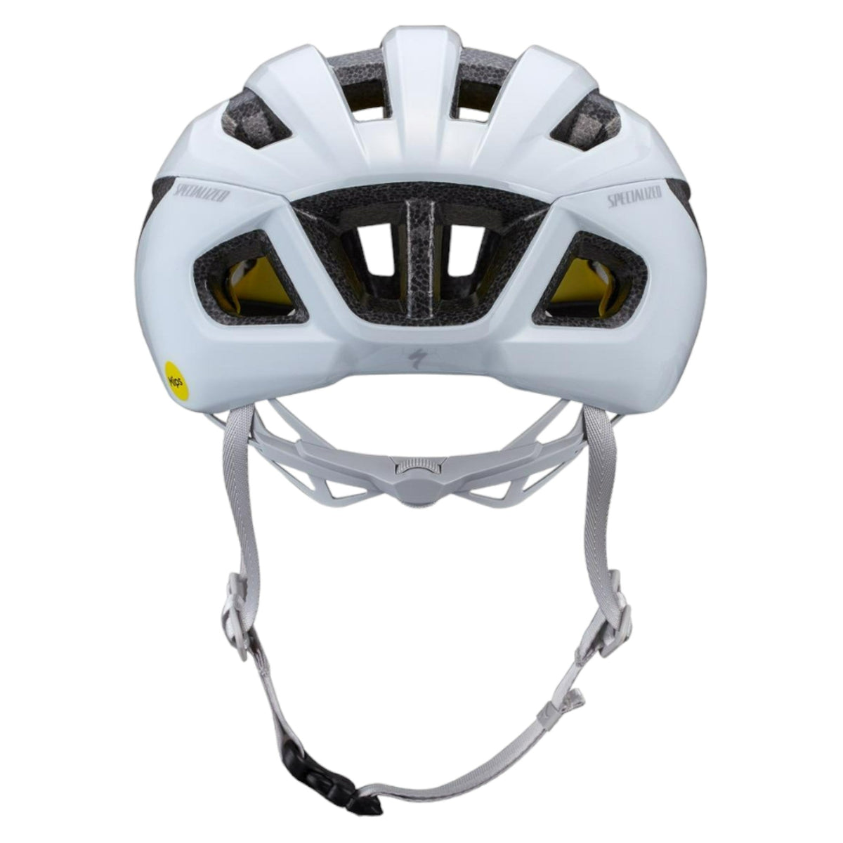 Casque de Vélo Loma Adulte