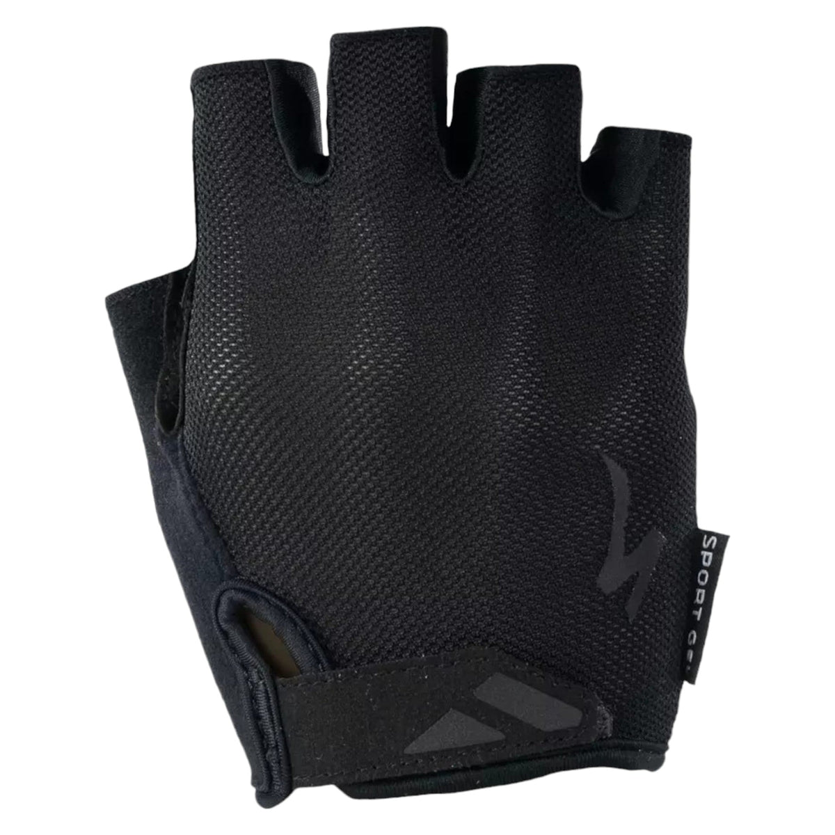 Gants de Vélo Body Geometry Sport Gel Homme