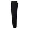 Pantalon Isolant Soho 3.0 Homme