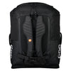 Sac à Bottes Race Backpack 130L Adulte