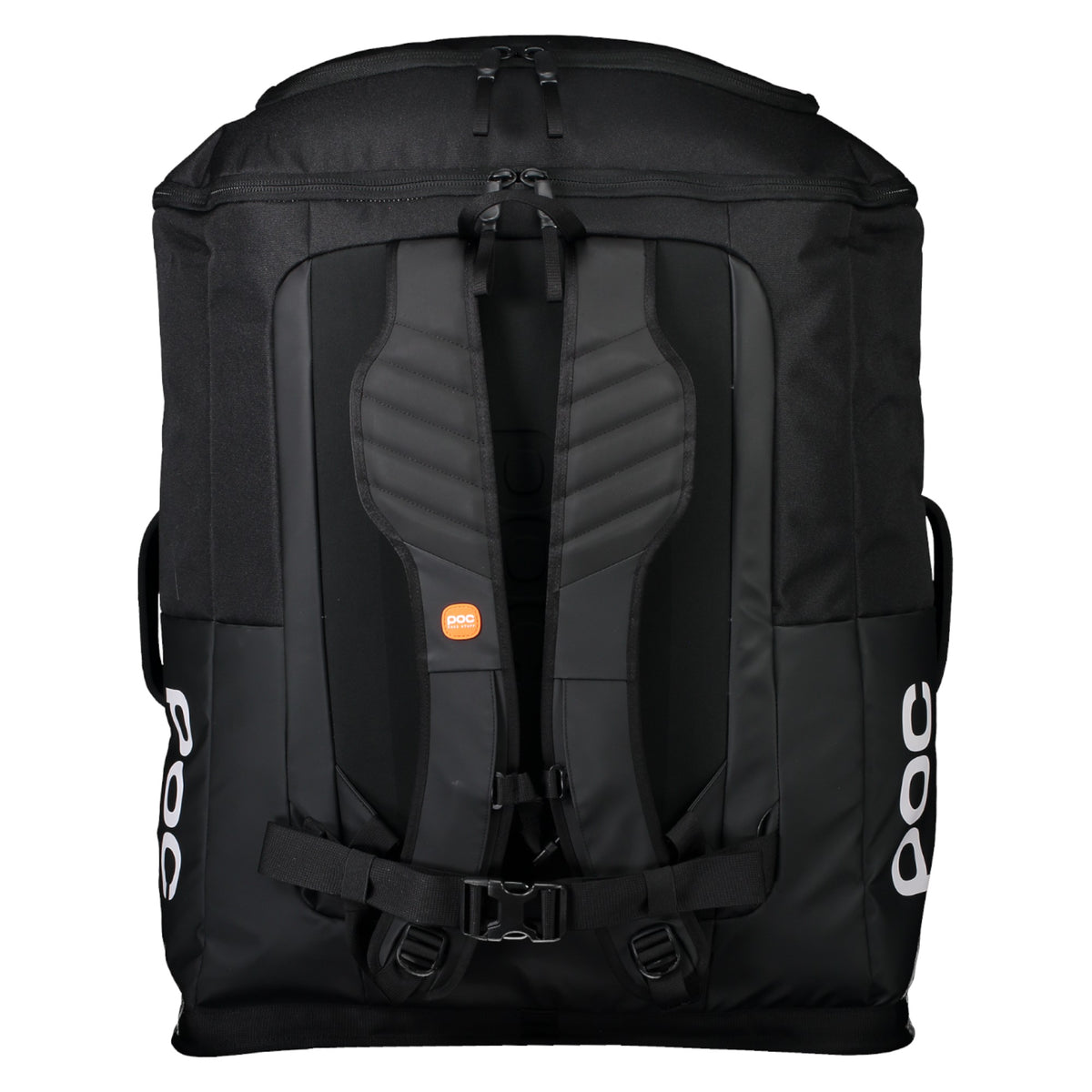Sac à Bottes Race Backpack 130L Adulte