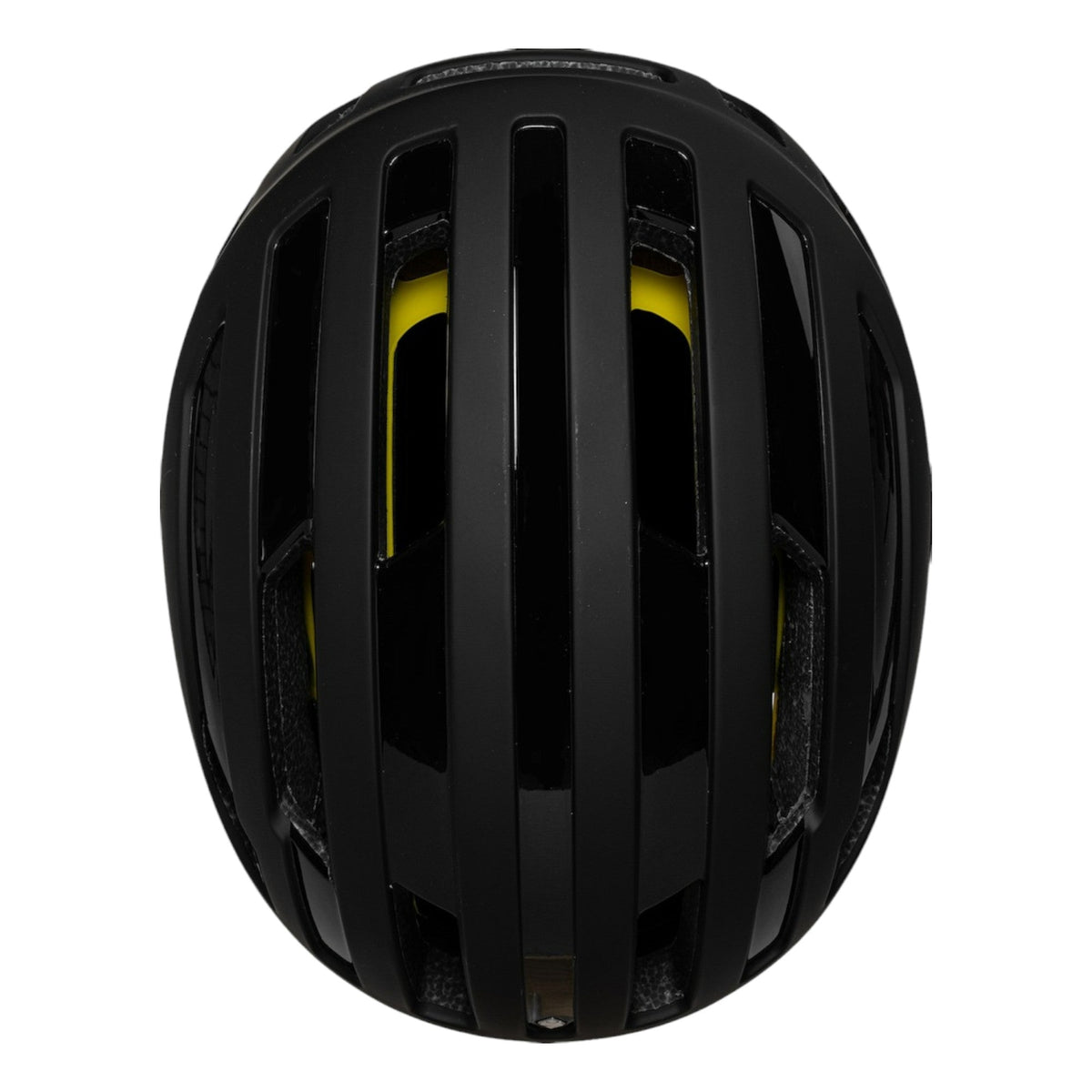 Sweet Protection Matte Noir.20 L