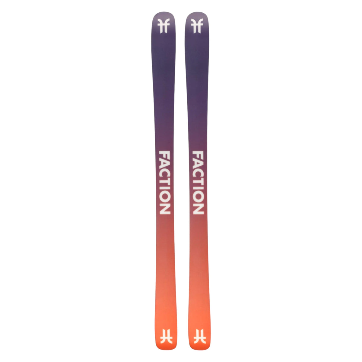 Prodigy 1 Capsule Women Alpine Skis