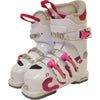 Used Comp J3 Kids Ski Boots