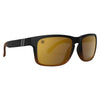 Lunettes de Soleil Canyon Adulte