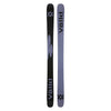 Revolt 104 Flat Men Alpine Skis