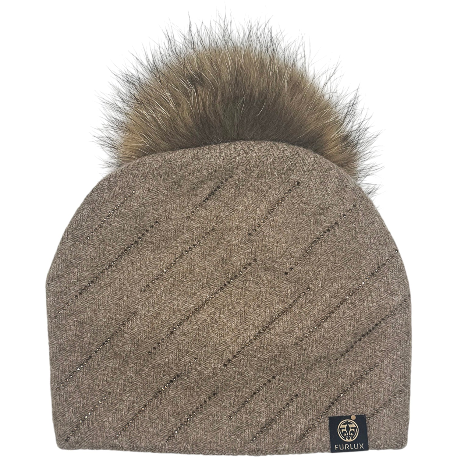 Furlux Taupe