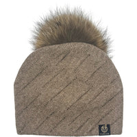 Furlux Taupe