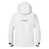 Finder Men Winter Jacket