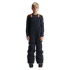 Salopette Terrain Insulated Enfant