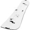Planche à Neige Ultralight Solution Spliboard Adulte