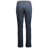 Ultimate DRYO 10 Women Snow Pants