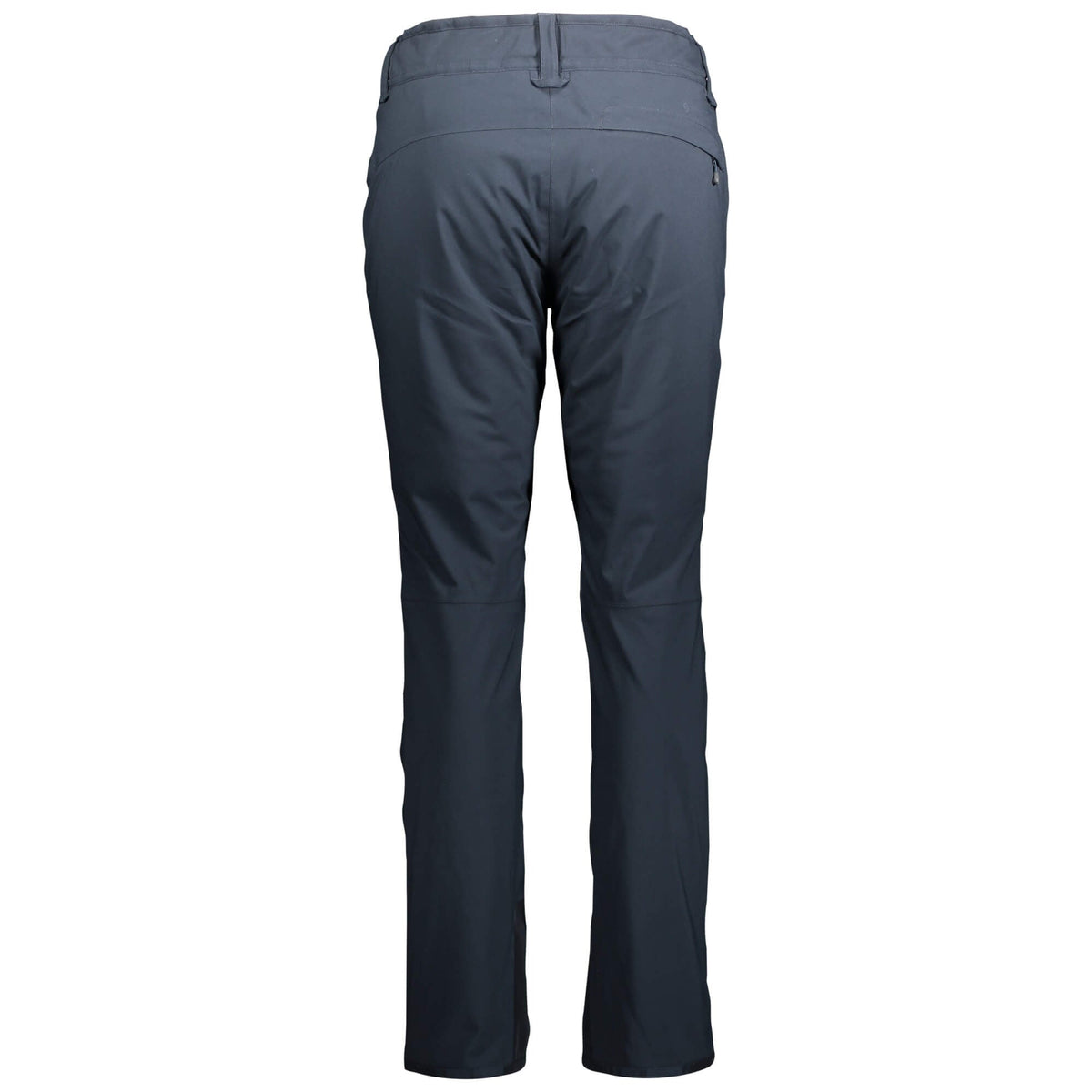 Ultimate DRYO 10 Women Snow Pants
