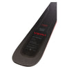 Skis Alpin M7 Mantra Homme