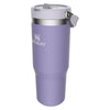 Tasse 30oz Classic Flip Straw Tumbler