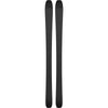 Skis Alpins Maven 86 C Femme