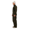 Rossignol Olive Shadow.A01 L