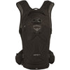 Raptor 10 Men Hydration Pack