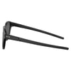 Latch Adult Sunglasses