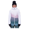Manteau Dream Ins Femme