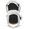 Union Blanc L