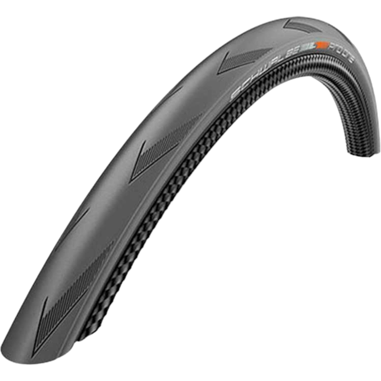 Pneu pour Vélo de Route Pro One