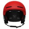 POC Prismane Rouge Matt.1126 M/L