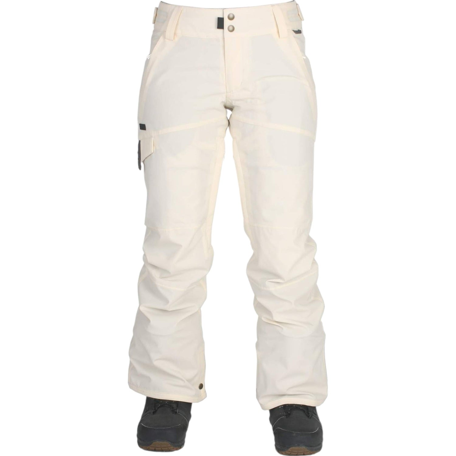 Pantalon Roxhill Femme