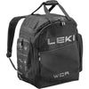 Leki Noir.01 60 Litres