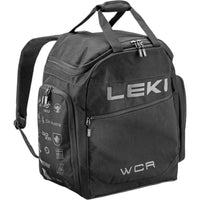 Leki Noir.01 60 Litres